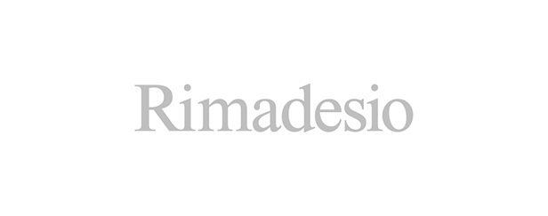 RIMADESIO