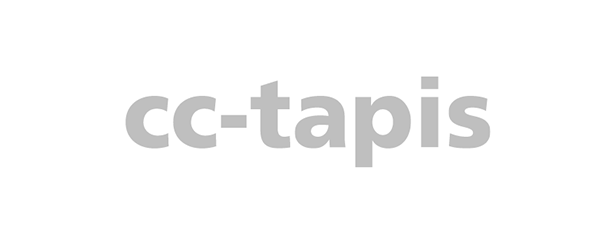 CCTAPIS