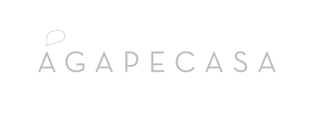 AGAPECASA