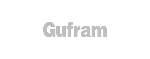 GUFRAM