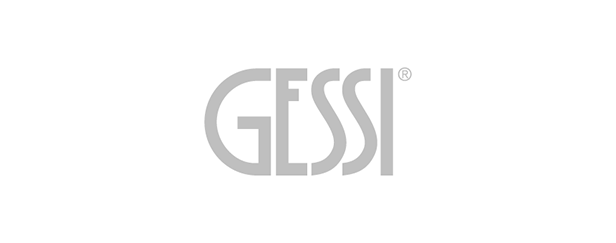 GESSI