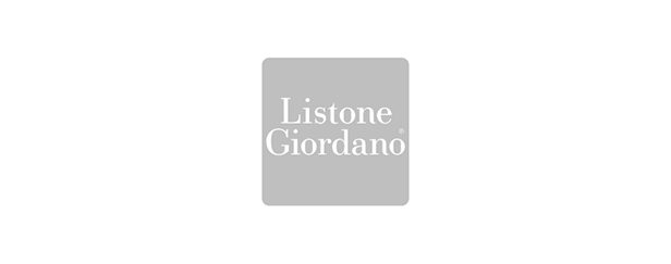 LISTONE