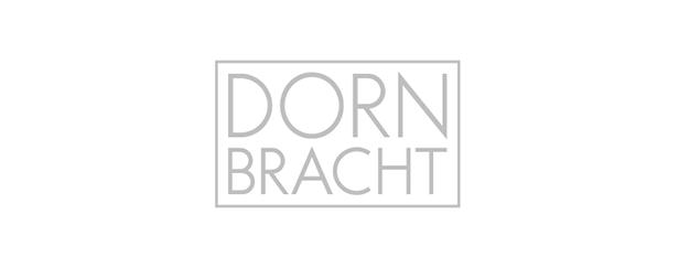 DORNBRACHT